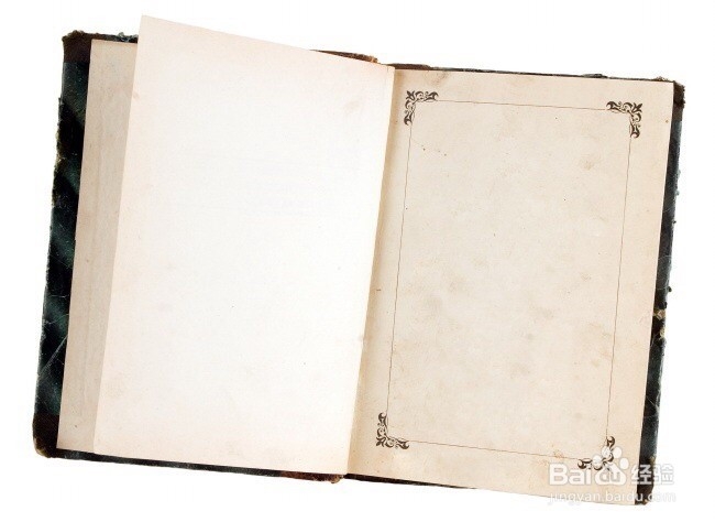 日语初学者的入门方法