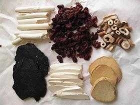 六味地黄丸真正的好处有哪些