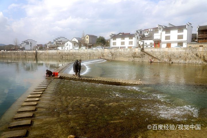 临安青山湖一日游攻略