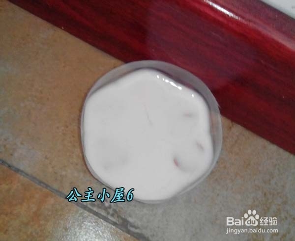 怎样才能养“活”小猫