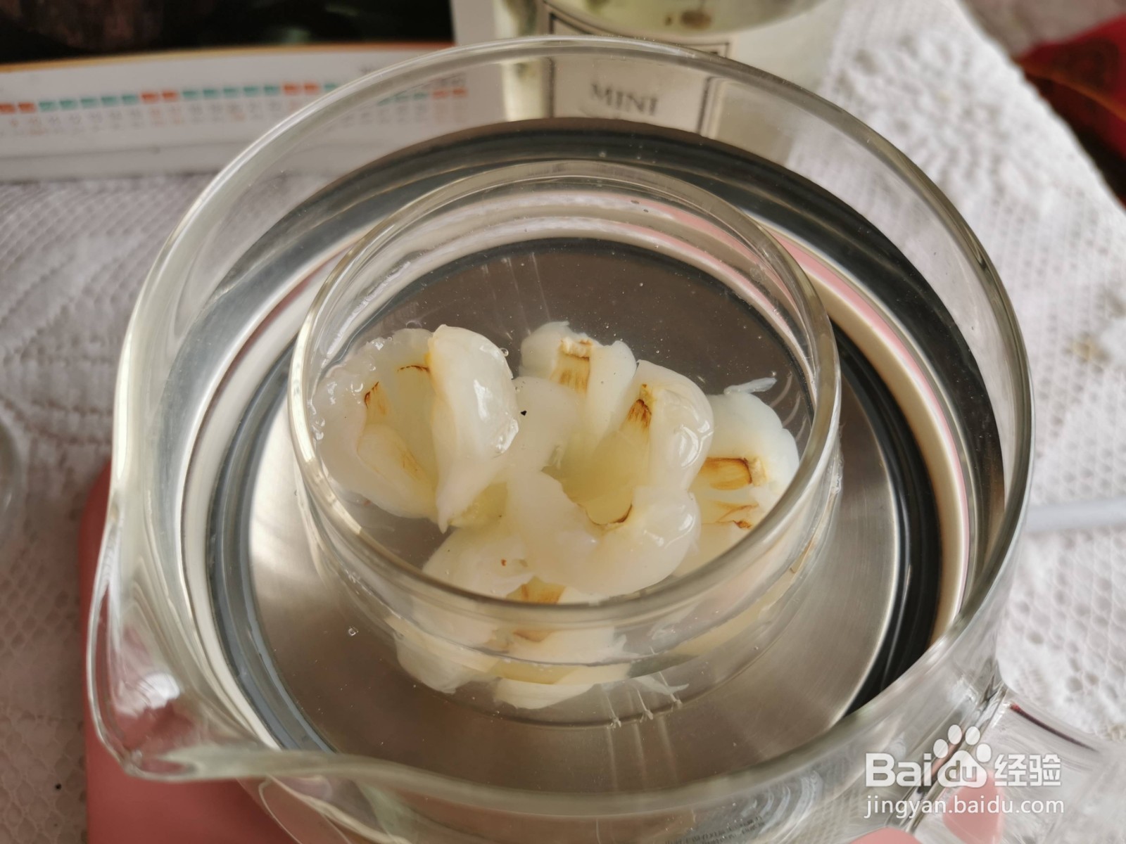 玫瑰果茶怎么做