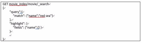 学习DSL数据操作步骤详解