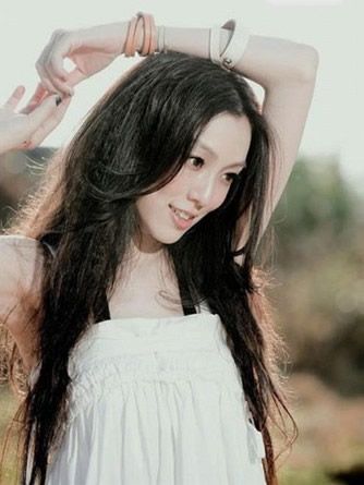 导致头发枯黄的原因是什么