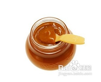 毛孔变粗怎么办