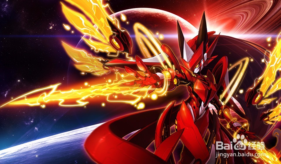 赛尔号龙族之根怎么过