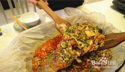 #过年#过年的一些礼仪要谨记！