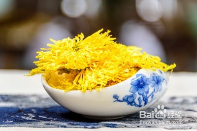 清明节吃哪些食物养生？