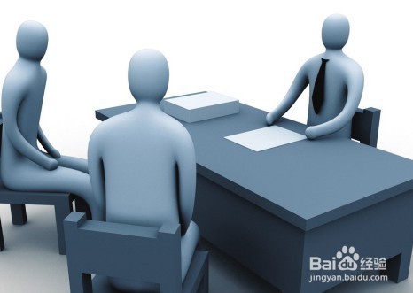 面试问题小汇总