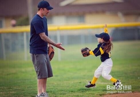 在家早教：懂得这几点，轻松在家早教