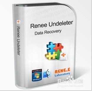 一个戒指的定义无法分清楚是爱还是恨