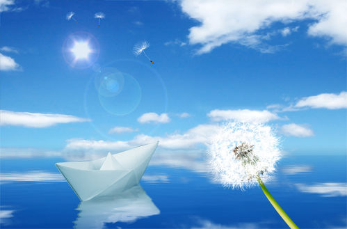 婴幼儿保持健康方法