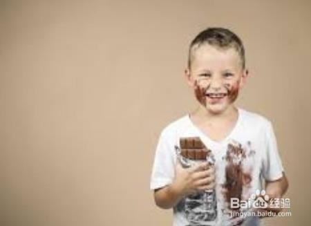 怎么做才能帮助孩子克服害羞。