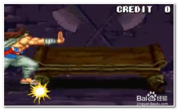 三国战纪之风云再起如何 拿4把剑