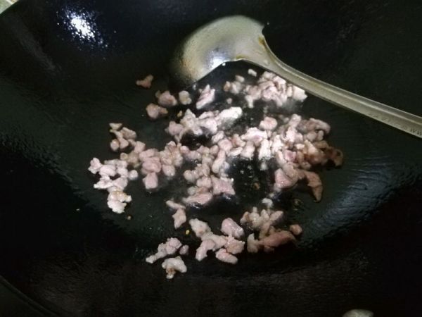 小黄人芝士便当