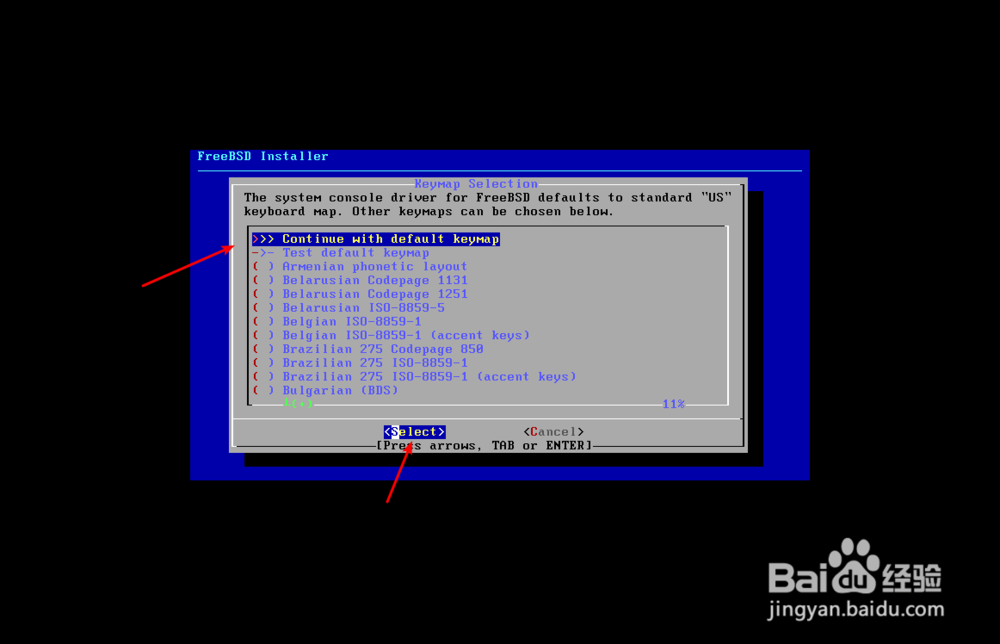 怎么安装纯的unix系统下载