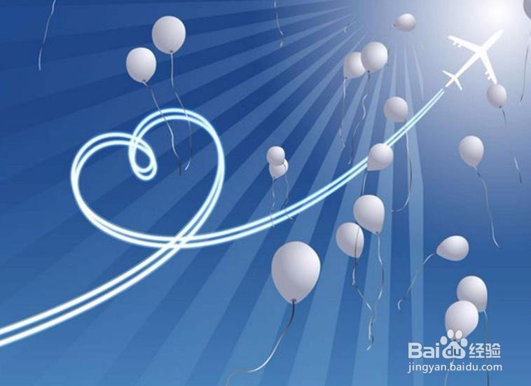 如何才能让自己的人生变得意义非凡？