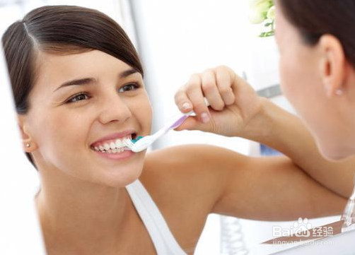 产妇坐月子你所不知的禁忌事项