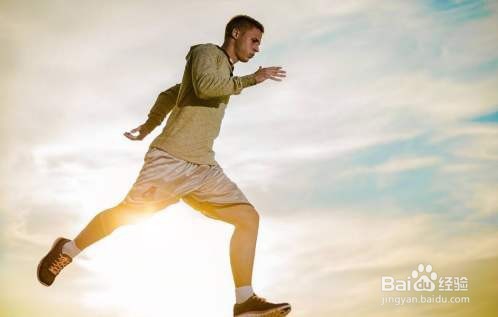 冬季如何正确的预防呼吸道疾病