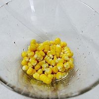鲜虾牛油果沙拉怎么做