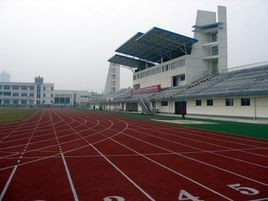 中专毕业怎么考本科