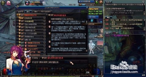 怎么加入联合调查团