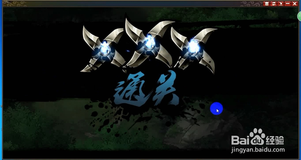 火影忍者OL剧情副本攻略：[21]取证（巨蛇）