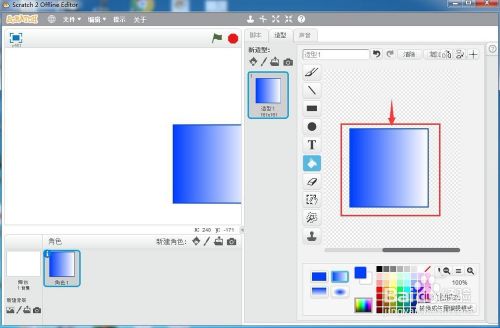 7496877bbbf4da58a7f3b4faea0f8b56ac04d7bc.jpg?x-bce-process=image%2Fresize%2Cm_lfit%2Cw_500%2Climit_1%2Fquality%2Cq_80