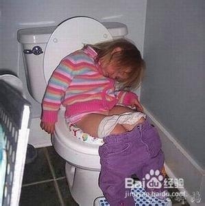 上厕所的时候可以干些什么