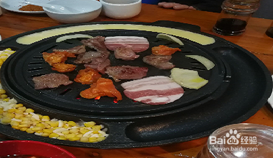 【校园指南】山西医科大学汾阳学院周边好店指南
