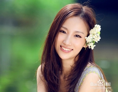 蜂蜜百变“膜”法 自制蜂蜜美肌面膜