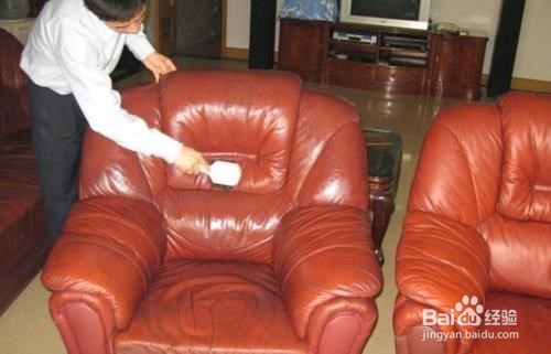 宝宝喝剩下的奶粉如何处理？