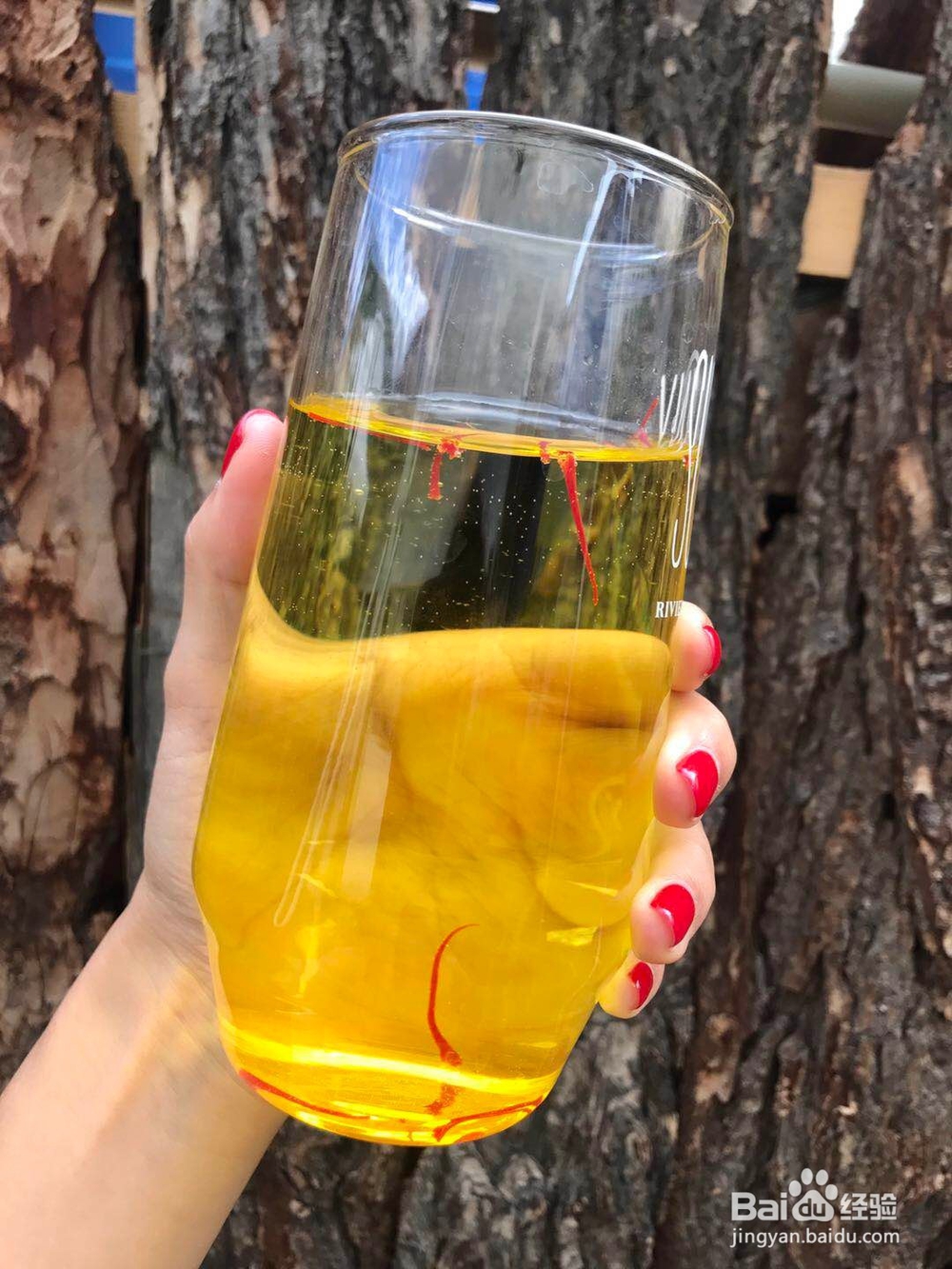 哪些人适合藏红花,藏红花功效,藏红花食用方法