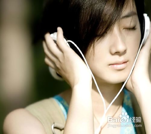 输卵管积液的危害