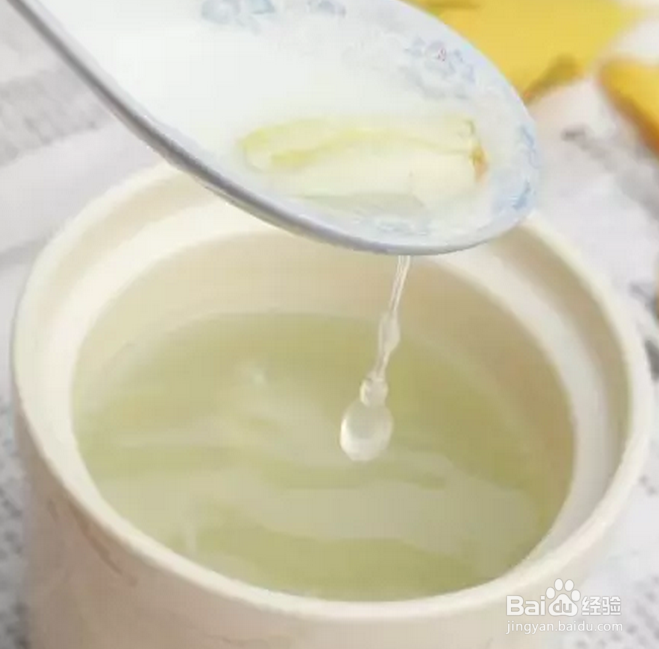 久咳不止?干货这里有