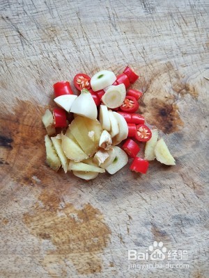 怎么做爆炒螺丝