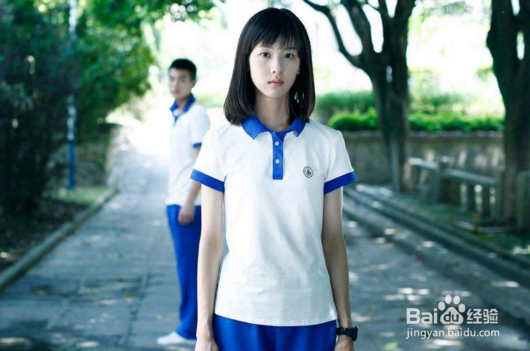 男友不管不顾索取过度，这样的男友还能要么