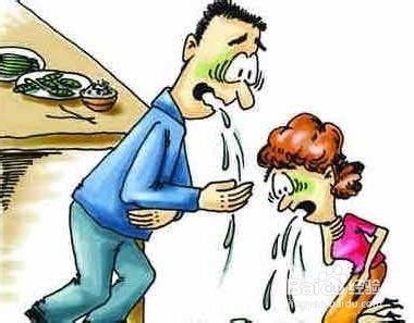 鱼刺卡在喉咙有什么好办法？