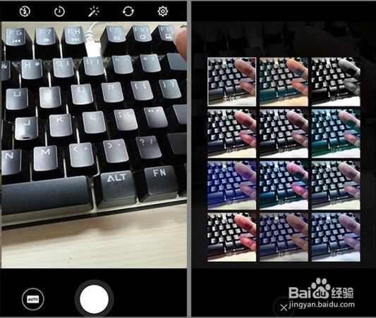 半年打磨时尚良品 魅族PRO 6S评测