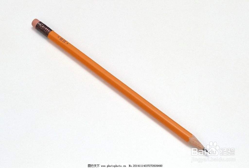 怎样轻松在金属上刻字或作图