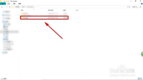 泰拉瑞亚全物品存档使用方法