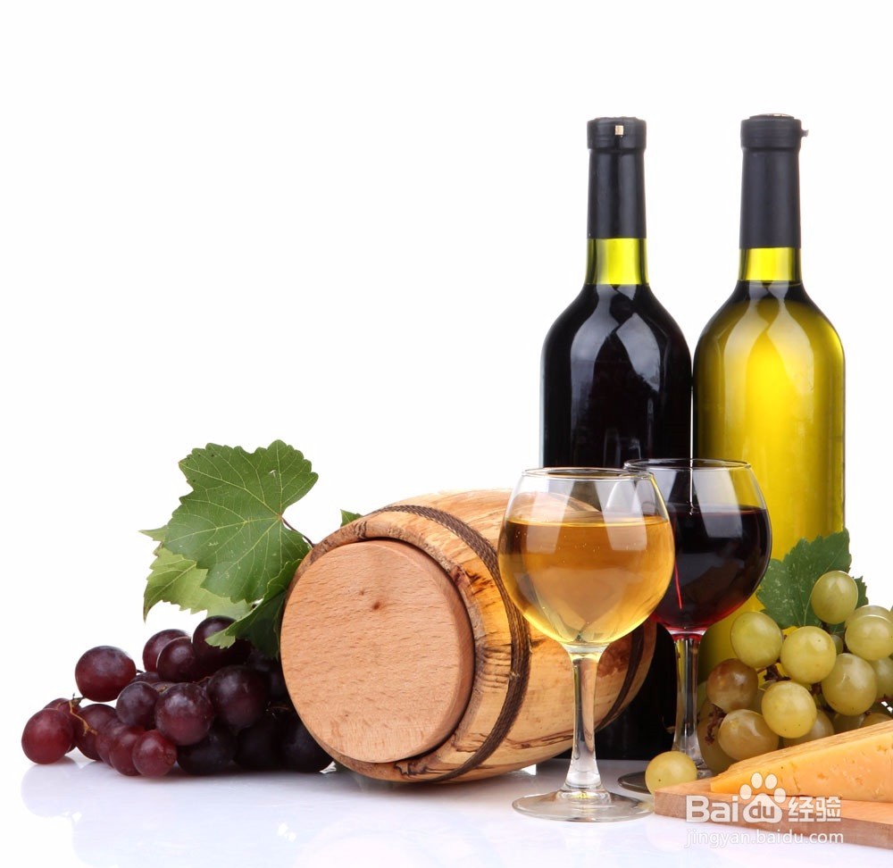 喝醉了如何解酒