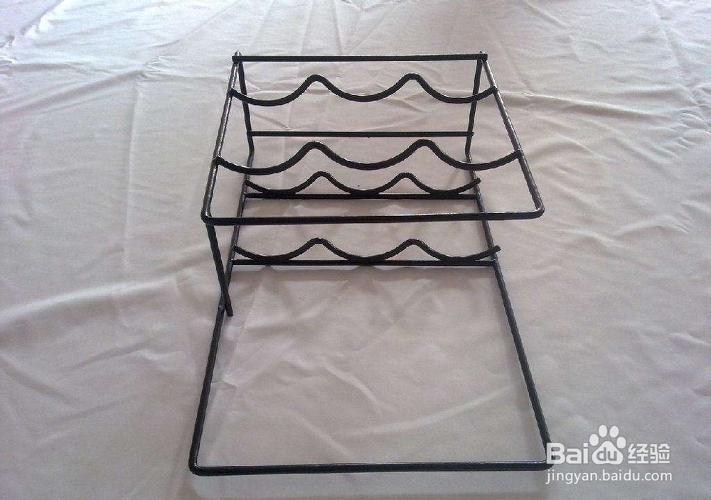 如何在室内壁炉里做饭