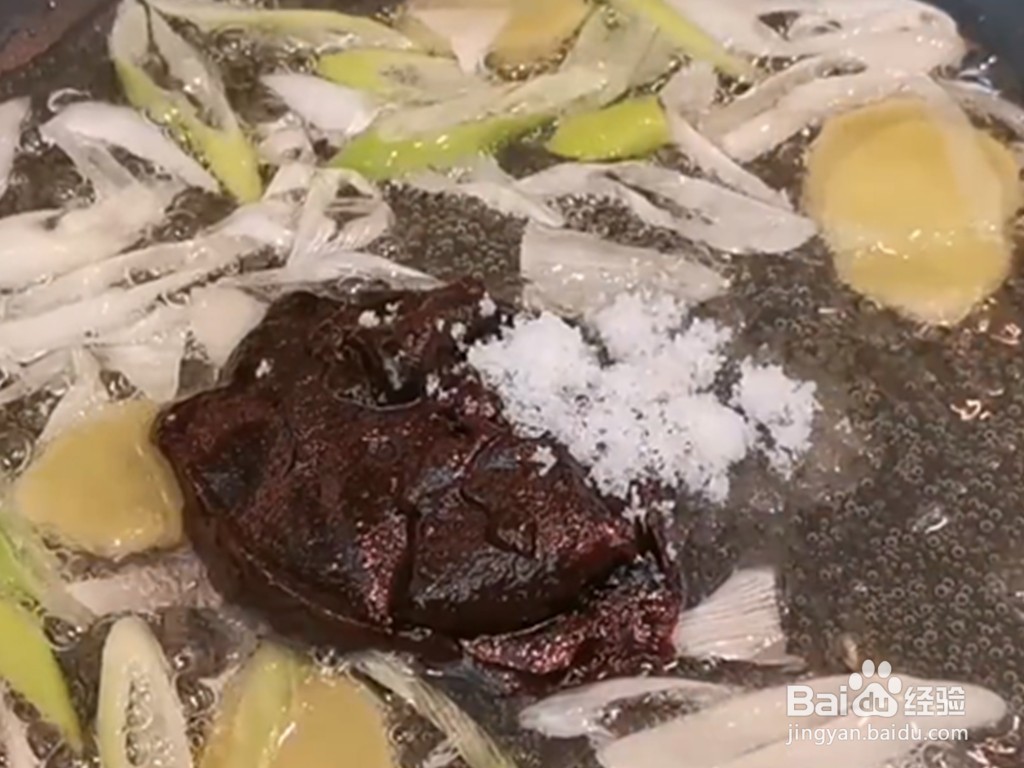 怎么做手撕鸡腿肉好吃