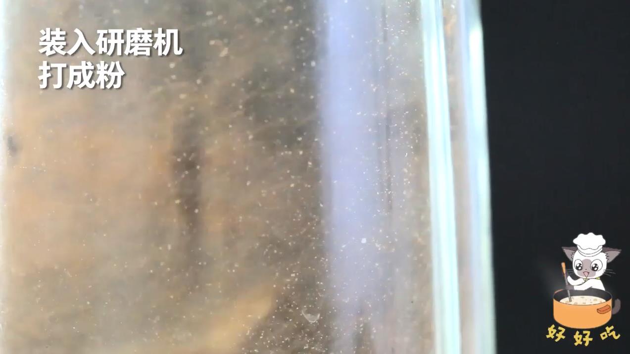 怎么做奥利奥雪媚娘