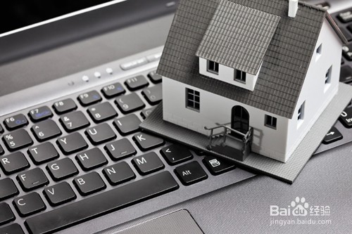 社区运营需要做哪些事情?