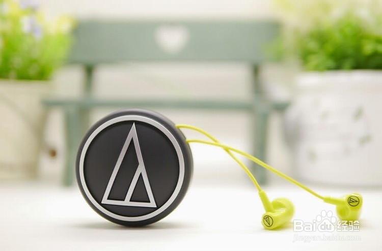 非发烧友如何挑选耳机