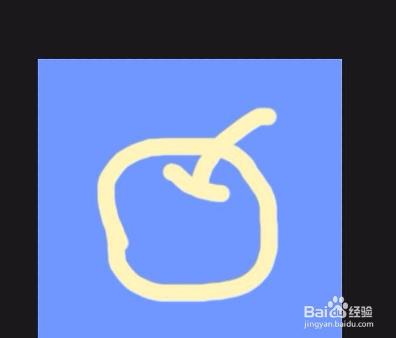 ps里画笔怎么用？