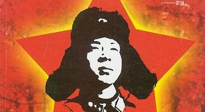 情商高的8种表现