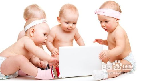 母乳喂养的好处有哪些