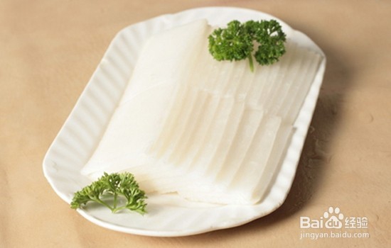 吃白萝卜可以减肥吗 冬季巧吃白萝卜减肥